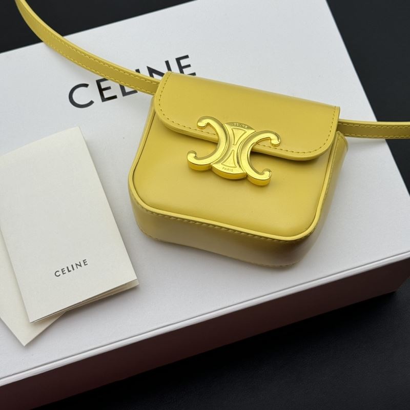 Celine Satchel Bags